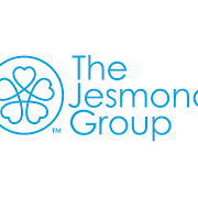 jesmondgroup