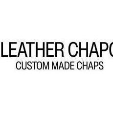 leatherchaps