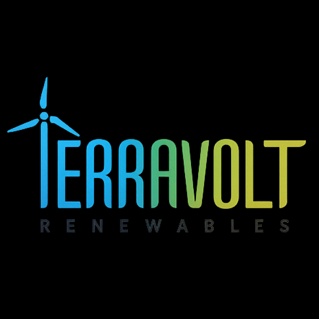 Terravolt