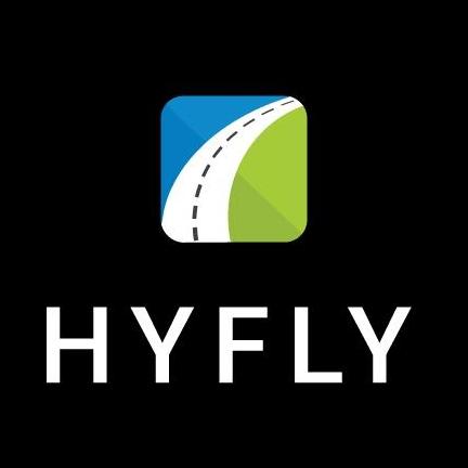 hyflytaxisuk
