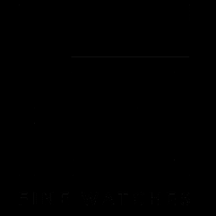 fsfinewatches