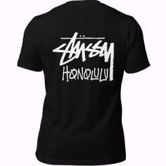 stussy456543