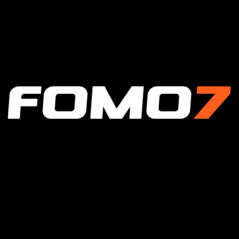 fomo7