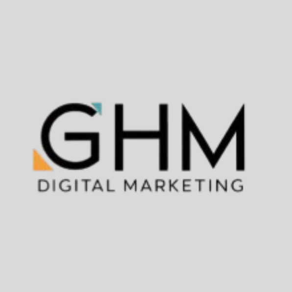 ghmdigitalmarketing