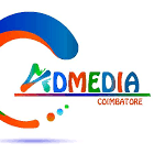 AdMedia