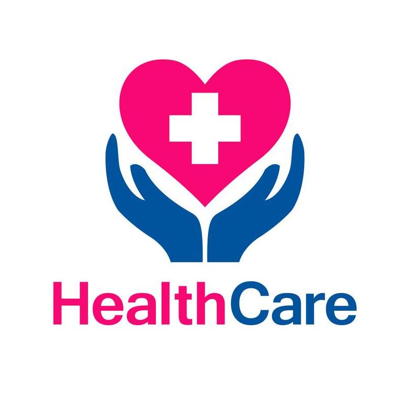 healthcare_Usa