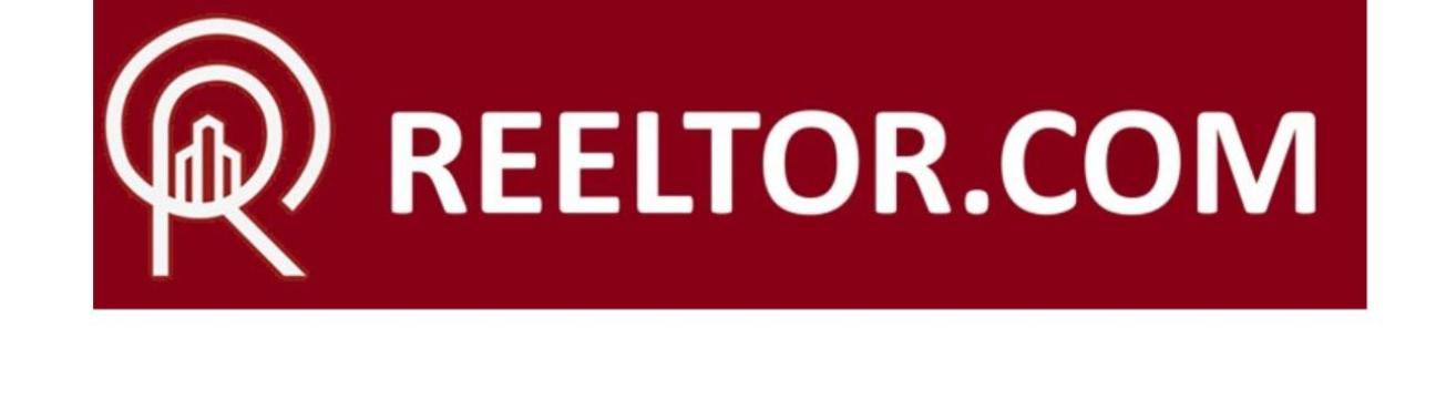 Reeltorofficial