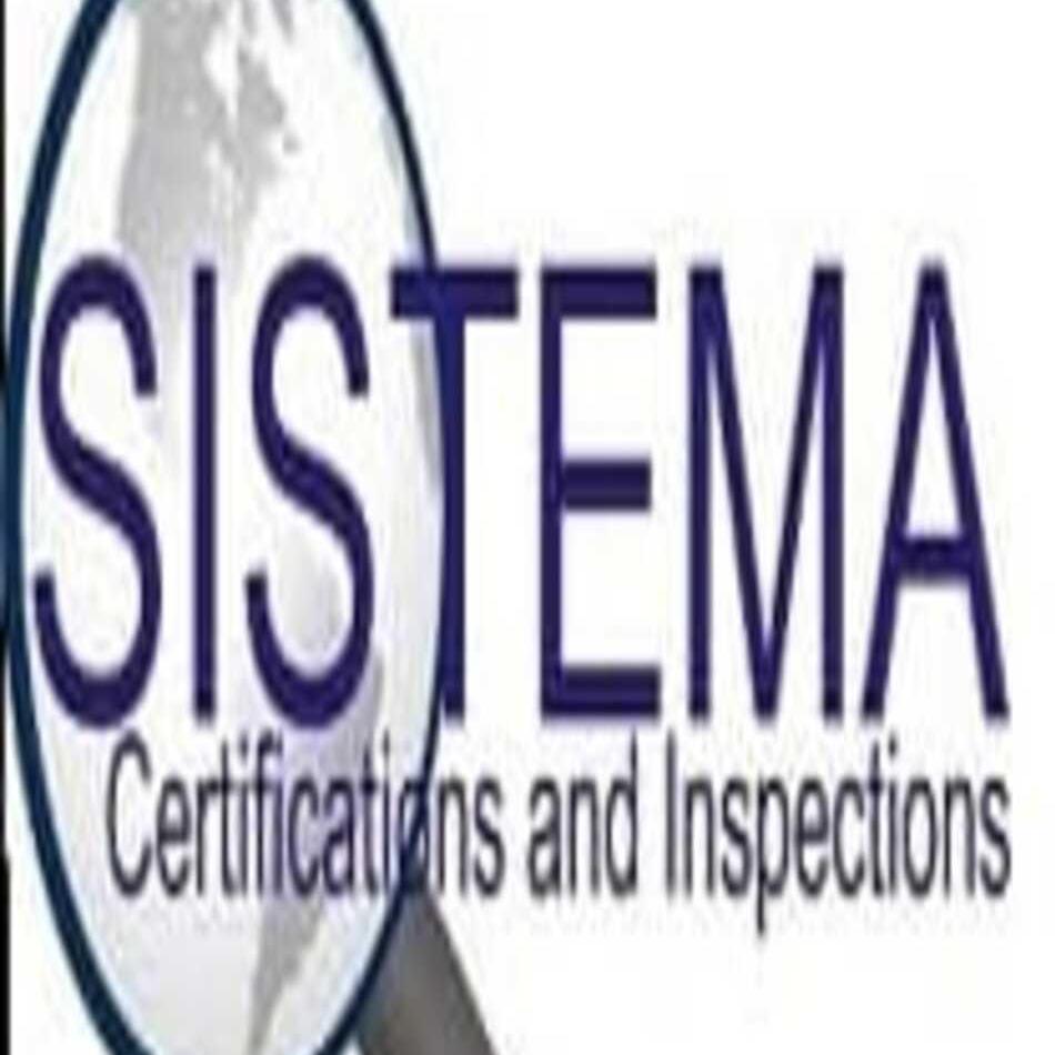 sistemacertifications