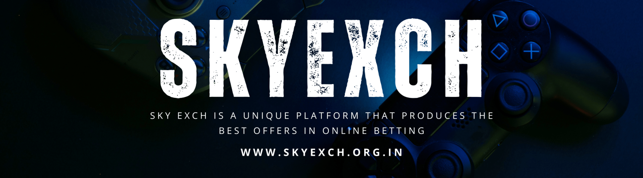 skyexch