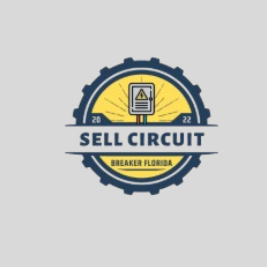 sellcircuit