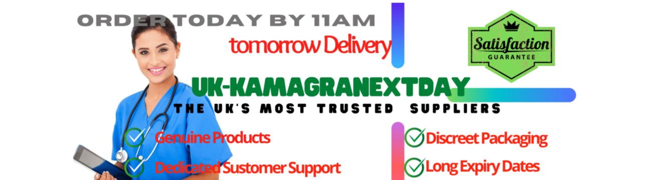ukkamagranextdayto