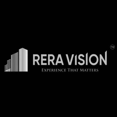 reravision