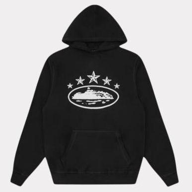 corteizhoodie03