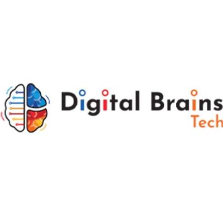 digitalbrainstech