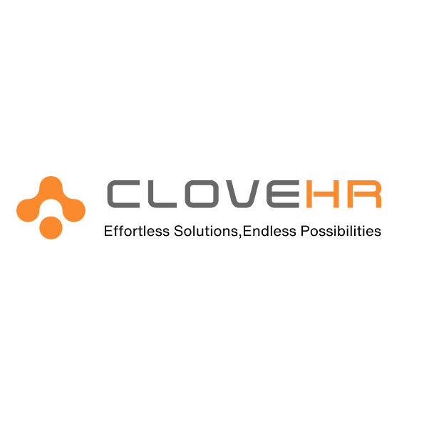 clovehrms