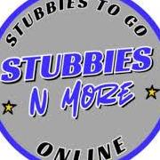 stubbiesnmore