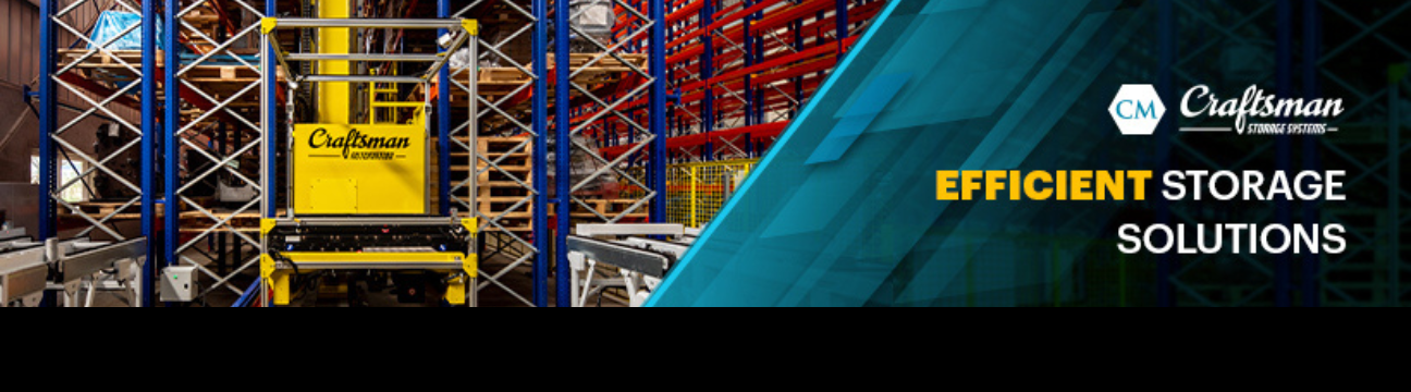 craftsmanstorage