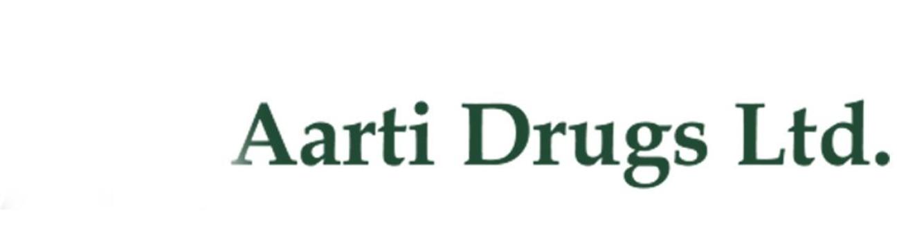 Aartidrugs