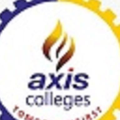 Axiscollege