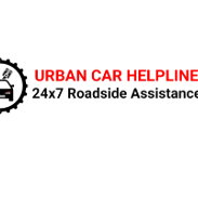 urbancarhelpline