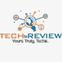 techtoreview