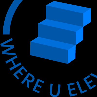 Whereuelevate