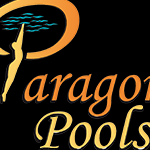 paragonpools