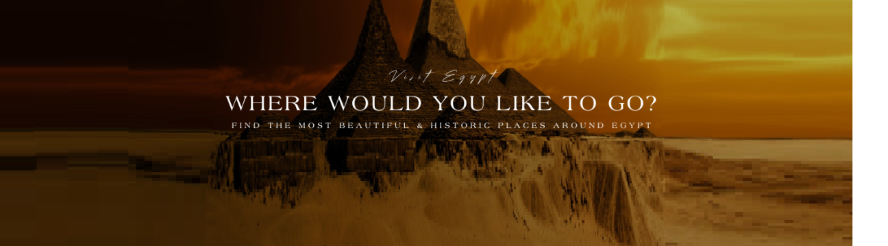 The_Official_Site_to_Visit_Egypt