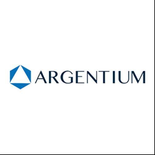 argentium