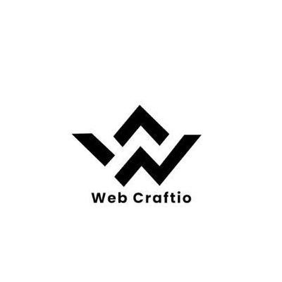 webcraftiodigitalagency