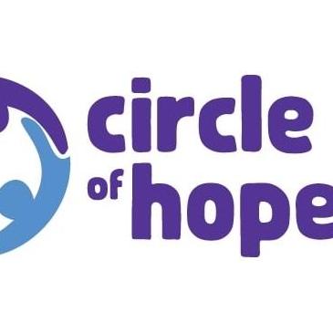 circleofhopeau