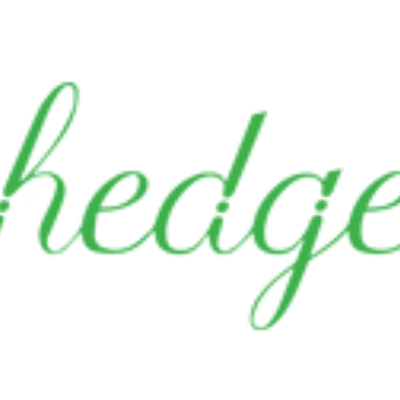 hedgenewyork