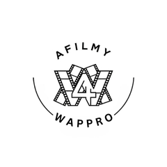 afilmy4wappro