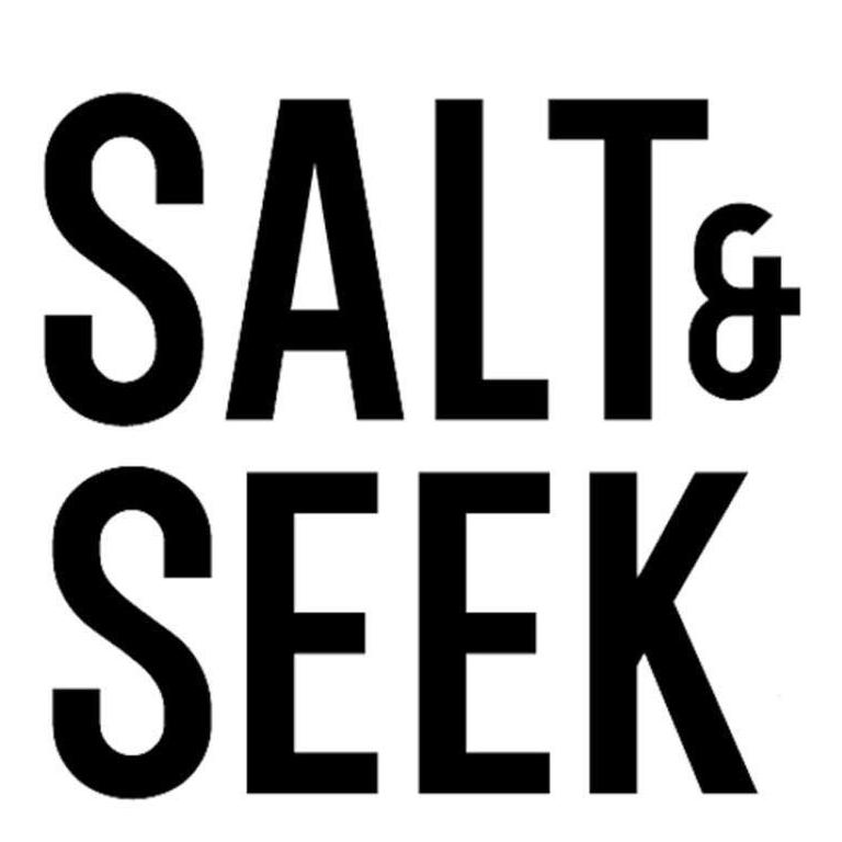 seekandsalt