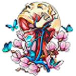 Cosmetic Thyroid & Endocrine Clinic