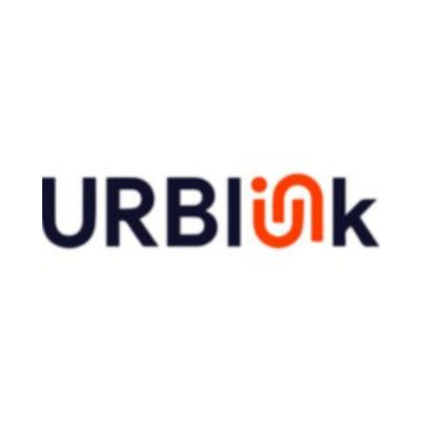 Urblinkllc