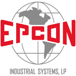 Epcon Industrial Systems