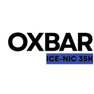 oxbar35kflavors