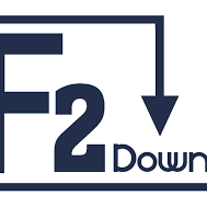 f2down12