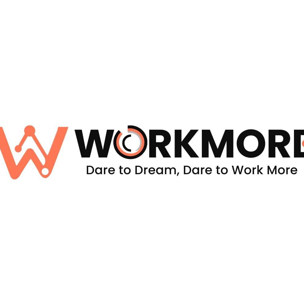 workmore000