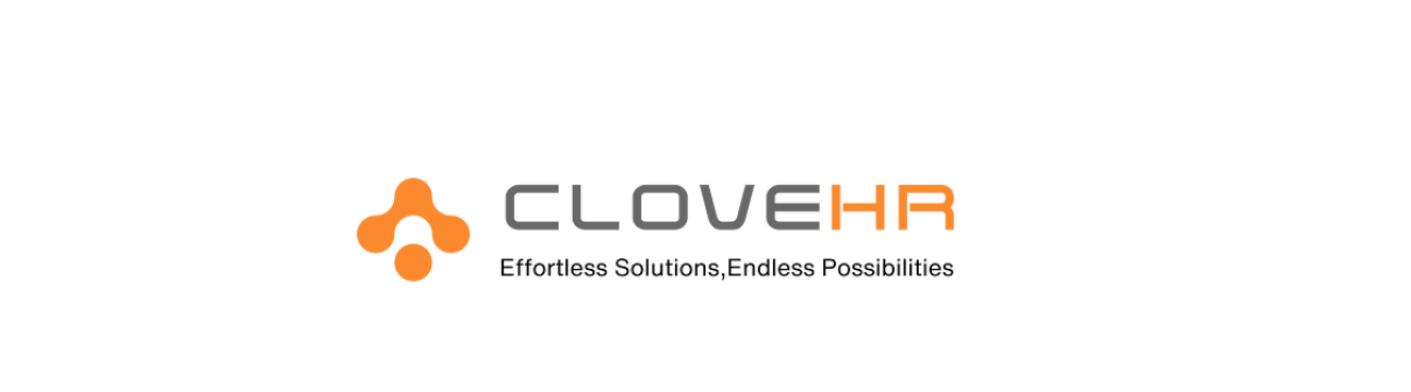 clovehr