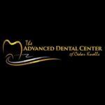 theadvanceddentalcenter
