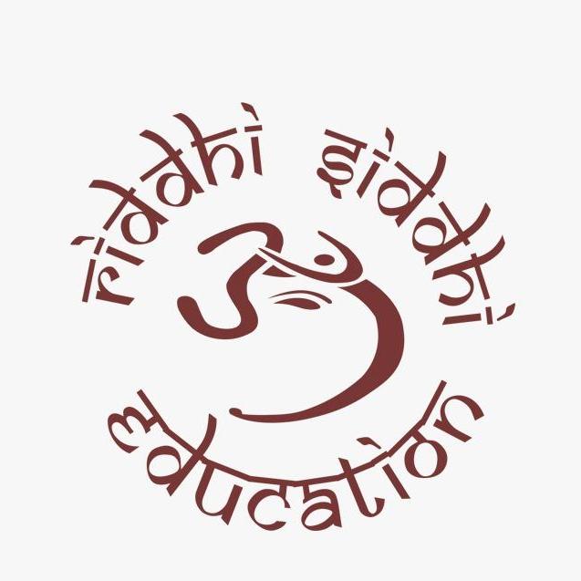 RiddhisiddhiEducation