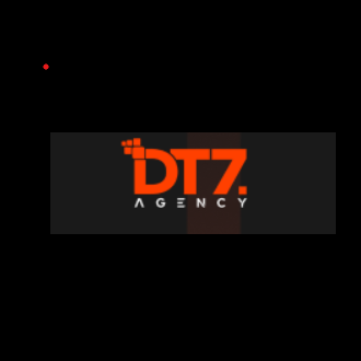 dt7agency