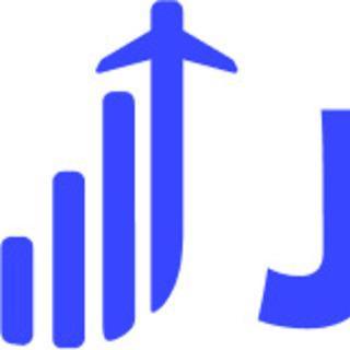 JetpaceSIMForFrance