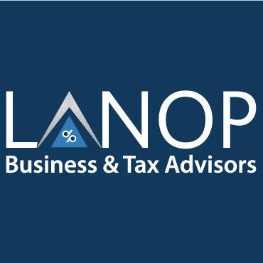 lanopbusinessandtaxadvisors