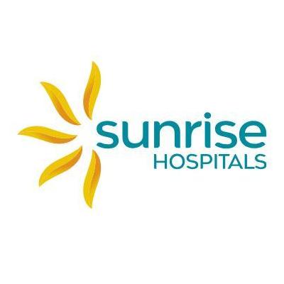 SunriseHospital