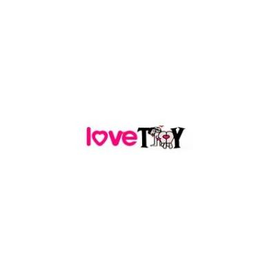 lovetoybd