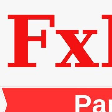 fxpropartnervn