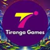 Tirangagame2233